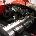 Historic Auto 16 02 2018 112 F- Historic Auto 2018