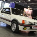 Historic Auto 16 02 2018 23 F- Historic Auto 2018