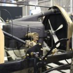 Historic Auto 16 02 2018 80 F- Historic Auto 2018