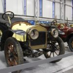 Historic Auto 16 02 2018 99 F- Historic Auto 2018