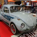 Historic Auto 2018 17 02 2018 103 F- Historic Auto 2018