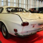 Historic Auto 2018 17 02 2018 106 F-