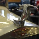Historic Auto 2018 17 02 2018 113 F- Historic Auto 2018
