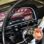 Historic Auto 2018 17 02 2018 202 F- Historic Auto 2018