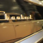 Historic Auto 2018 17 02 2018 205 F- Historic Auto 2018