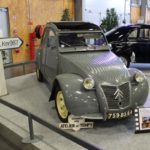 Historic Auto 2018 17 02 2018 208 F- Historic Auto 2018