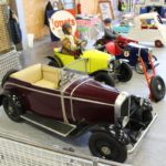 Historic Auto 2018 17 02 2018 215 F- Historic Auto 2018
