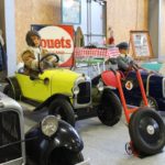 Historic Auto 2018 17 02 2018 216 F- Historic Auto 2018