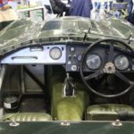 Historic Auto 2018 17 02 2018 221 F- Historic Auto 2018