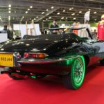 Historic Auto 2018 17 02 2018 223 F- Historic Auto 2018