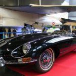 Historic Auto 2018 17 02 2018 225 F- Historic Auto 2018