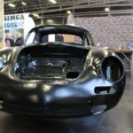 Historic Auto 2018 17 02 2018 237 F- Historic Auto 2018