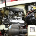Historic Auto 2018 17 02 2018 243 F-