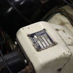 Historic Auto 2018 17 02 2018 244 F-
