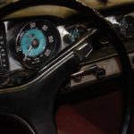 Historic Auto 2018 17 02 2018 246 F-