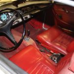 Historic Auto 2018 17 02 2018 247 F-