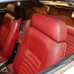 Historic Auto 2018 17 02 2018 249 F-