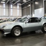 Historic Auto 2018 17 02 2018 282 F- Historic Auto 2018