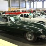 Historic Auto 2018 17 02 2018 285 F- Historic Auto 2018