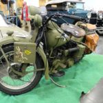 Historic Auto 2018 17 02 2018 288 F- Historic Auto 2018