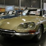 Historic Auto 2018 17 02 2018 291 F- Historic Auto 2018