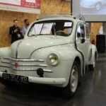Historic Auto 2018 17 02 2018 295 F- Historic Auto 2018