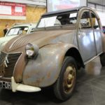 Historic Auto 2018 17 02 2018 296 F- Historic Auto 2018