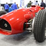 Historic Auto 2018 17 02 2018 45 F- Historic Auto 2018