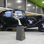 Historic Auto 2018 17 02 2018 60 F- Historic Auto 2018