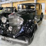 Historic Auto 2018 17 02 2018 62 F- Historic Auto 2018
