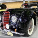 Historic Auto 2018 17 02 2018 65 F- Historic Auto 2018
