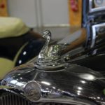 Historic Auto 2018 17 02 2018 69 F- Historic Auto 2018