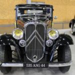 Historic Auto 2018 17 02 2018 70 F- Historic Auto 2018