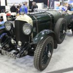 Historic Auto 2018 17 02 2018 74 F- Historic Auto 2018