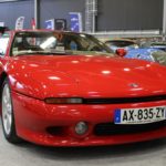 Historic Auto 2018 17 02 2018 79 F- Historic Auto 2018