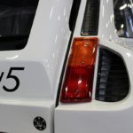 Historic Auto 2018 17 02 2018 86 F- Historic Auto 2018