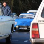 IMG 0001- Historic Auto 2018