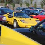 IMG 0003- Historic Auto 2018