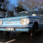 IMG 0012- Historic Auto 2018
