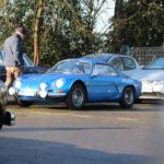 IMG 0014- Historic Auto 2018