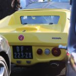 IMG 0015- Historic Auto 2018