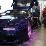 IMG 0023- Historic Auto 2018