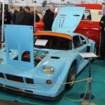 IMG 0030- Historic Auto 2018