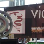 IMG 0038- Historic Auto 2018