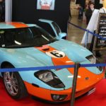 IMG 0039- Historic Auto 2018