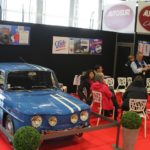 IMG 0044- Historic Auto 2018