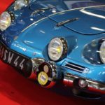 IMG 0045- Historic Auto 2018