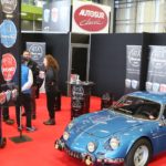 IMG 0047- Historic Auto 2018