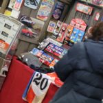 IMG 0057 1- Historic Auto 2018