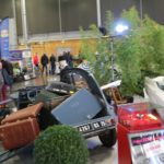 IMG 0084- Historic Auto 2018